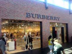 metzingen outlet burberry|burberry germany outlet.